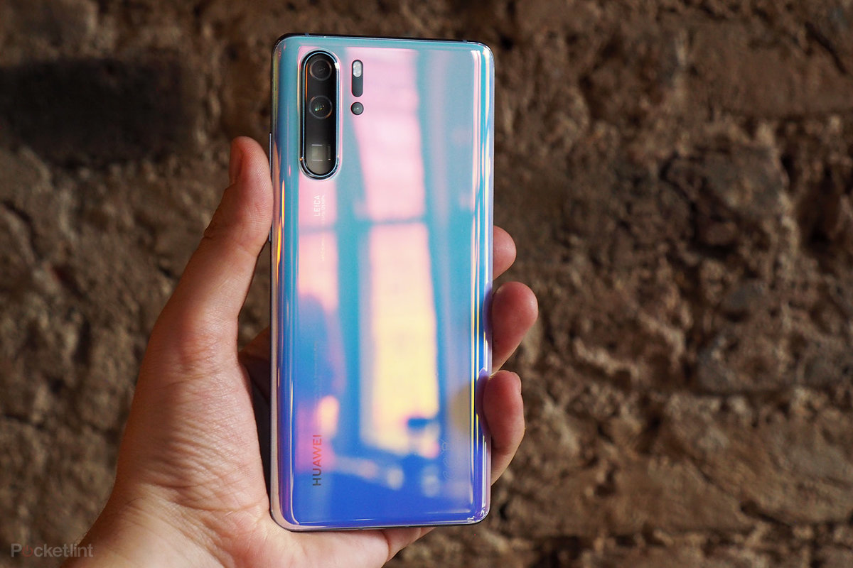 147530-phones-review-review-huawei-p30-pro-review-image1-towuafzpte