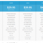 EliteServer Review: Cheap Reseller Hosting With WHMCS at an Affordable Price