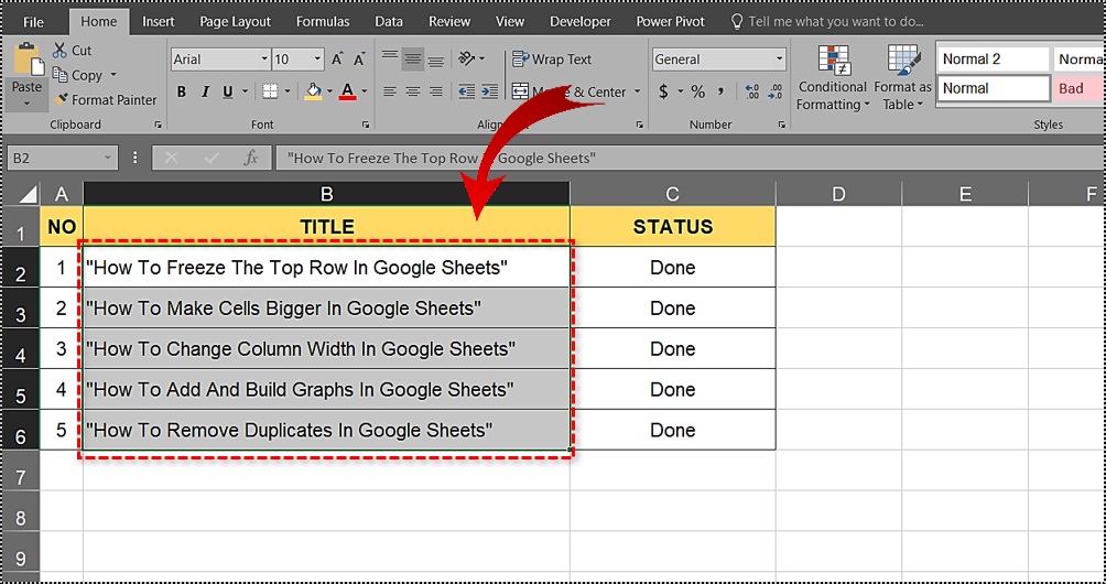 how-to-remove-formula-in-excel-tech-arbo