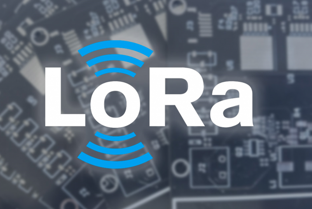 Discovering LoRa Technology The Power of Long-Range, Low-Power IoT