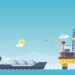 Sustainable Ship Design: Balancing Performance and Eco-Friendliness