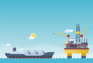 Sustainable Ship Design: Balancing Performance and Eco-Friendliness