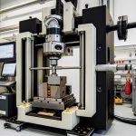 Ensuring Strength and Reliability: Advanced Methods in Composite Testing